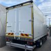 isuzu elf-truck 2020 -ISUZU--Elf 2RG‐NPR88AN--NPR88-7005224---ISUZU--Elf 2RG‐NPR88AN--NPR88-7005224- image 8