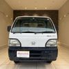 honda acty-truck 1998 quick_quick_V-HA4_2412827 image 16