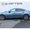 mazda atenza 2018 -MAZDA--Atenza Sedan 6BA-GJ5FP--GJ5FP-400707---MAZDA--Atenza Sedan 6BA-GJ5FP--GJ5FP-400707- image 10