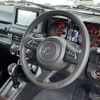 suzuki jimny 2022 -SUZUKI 【尾張小牧 581ﾈ5283】--Jimny 3BA-JB64W--JB64W-244968---SUZUKI 【尾張小牧 581ﾈ5283】--Jimny 3BA-JB64W--JB64W-244968- image 39