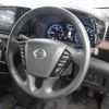 nissan elgrand 2022 CFJ1830266 image 12
