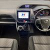 toyota voxy 2019 -TOYOTA--Voxy DBA-ZRR85W--ZRR85-0129003---TOYOTA--Voxy DBA-ZRR85W--ZRR85-0129003- image 3