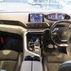 peugeot 5008 2019 -PEUGEOT--Peugeot 5008 P87AH01--VF3MJEHZRKS311921---PEUGEOT--Peugeot 5008 P87AH01--VF3MJEHZRKS311921- image 3