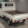 suzuki carry-truck 2010 -SUZUKI--Carry Truck DA63T--698493---SUZUKI--Carry Truck DA63T--698493- image 2