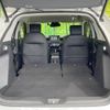 honda vezel 2022 -HONDA--VEZEL 6AA-RV6--RV6-1013980---HONDA--VEZEL 6AA-RV6--RV6-1013980- image 10
