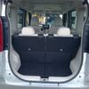 mitsubishi ek-space 2020 CFJ1758797 image 24