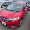 honda fit 2014 quick_quick_GK4_GK4-1005792 image 2