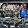 toyota voxy 2016 -TOYOTA--Voxy DBA-ZRR80W--ZRR80-0280576---TOYOTA--Voxy DBA-ZRR80W--ZRR80-0280576- image 19