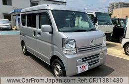 suzuki every 2022 quick_quick_5BD-DA17V_DA17V-589022