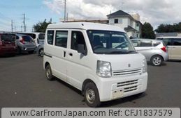 suzuki every 2017 CFJ1837579
