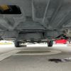 toyota hiace-van 2010 CFJ1663727 image 3