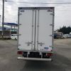 isuzu elf-truck 2019 GOO_NET_EXCHANGE_0801346A30220330W001 image 5
