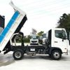 hino ranger 2021 CFJ1603975 image 6