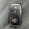 toyota aqua 2021 -TOYOTA--AQUA 6AA-MXPK16--MXPK16-2002193---TOYOTA--AQUA 6AA-MXPK16--MXPK16-2002193- image 4