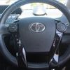 toyota prius-α 2015 quick_quick_DAA-ZVW41W_ZVW41-0031153 image 14