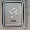 nissan note 2013 -NISSAN--Note DBA-E12--E12-172286---NISSAN--Note DBA-E12--E12-172286- image 20