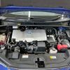 toyota prius 2016 CFJ1691229 image 18