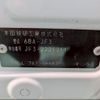 honda n-box 2020 -HONDA--N BOX JF3--2221211---HONDA--N BOX JF3--2221211- image 7