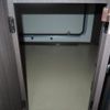 mazda bongo-truck 2017 GOO_NET_EXCHANGE_1200212A30250614W001 image 67