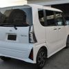 daihatsu tanto 2022 -DAIHATSU 【静岡 581ﾁ6012】--Tanto LA650S--0235126---DAIHATSU 【静岡 581ﾁ6012】--Tanto LA650S--0235126- image 27