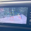 toyota alphard 2014 -TOYOTA--Alphard DBA-ANH20W--ANH20-8339864---TOYOTA--Alphard DBA-ANH20W--ANH20-8339864- image 5