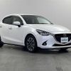 mazda demio 2016 -MAZDA--Demio LDA-DJ5FS--DJ5FS-154685---MAZDA--Demio LDA-DJ5FS--DJ5FS-154685- image 12