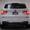 bmw x3 2013 quick_quick_WY20_WBAWY320X00C67096 image 15