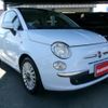 fiat 500 2008 quick_quick_31214_ZFA31200000222156 image 3