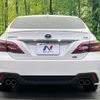 toyota crown-hybrid 2019 CFJ1765059 image 15