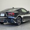 toyota 86 2018 -TOYOTA--86 DBA-ZN6--ZN6-089434---TOYOTA--86 DBA-ZN6--ZN6-089434- image 15