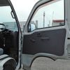 daihatsu hijet-truck 2002 -DAIHATSU--Hijet Truck TE-S210P--S210P-0155742---DAIHATSU--Hijet Truck TE-S210P--S210P-0155742- image 16