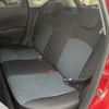 nissan note 2013 -NISSAN--Note DBA-E12--E12-180569---NISSAN--Note DBA-E12--E12-180569- image 13