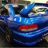 subaru impreza 1999 CFJ1824860 image 12