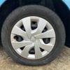 toyota vitz 2016 CFJ1743685 image 21