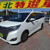 toyota esquire 2017 quick_quick_DBA-ZRR80G_ZRR80-0368167 image 10