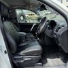toyota land-cruiser-prado 2018 -TOYOTA--Land Cruiser Prado TRJ150W--TRJ150-0094066---TOYOTA--Land Cruiser Prado TRJ150W--TRJ150-0094066- image 7