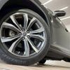lexus rx 2019 quick_quick_DAA-GYL26W_GYL26-0002838 image 19