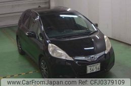 honda fit 2012 -HONDA 【?? 531?5656】--Fit GP1--1100561---HONDA 【?? 531?5656】--Fit GP1--1100561-