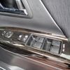 toyota alphard 2011 24120503 image 11