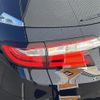 honda odyssey 2014 -HONDA--Odyssey DBA-RC1--RC1-1037512---HONDA--Odyssey DBA-RC1--RC1-1037512- image 13