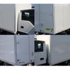isuzu elf-truck 2017 quick_quick_TPG-NHR85AN_NHR85-7020931 image 9