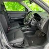 mazda verisa 2012 quick_quick_DBA-DC5W_DC5W-360483 image 7