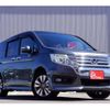 honda stepwagon 2012 -HONDA 【尾張小牧 533ﾅ 707】--Stepwgn DBA-RK6--RK6-1301053---HONDA 【尾張小牧 533ﾅ 707】--Stepwgn DBA-RK6--RK6-1301053- image 22