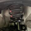 daihatsu tanto 2016 CFJ1585463 image 20