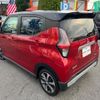 mitsubishi ek-cross 2019 CFJ9974377 image 23