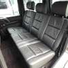 mercedes-benz g-class 2005 2455216-261146 image 12