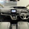 nissan serena 2019 -NISSAN--Serena DAA-HFC27--HFC27-045067---NISSAN--Serena DAA-HFC27--HFC27-045067- image 2