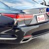 lexus ls 2019 -LEXUS--Lexus LS DBA-VXFA50--VXFA50-6004677---LEXUS--Lexus LS DBA-VXFA50--VXFA50-6004677- image 17