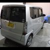 honda n-box 2014 -HONDA 【新潟 581ｱ8563】--N BOX JF1--1501991---HONDA 【新潟 581ｱ8563】--N BOX JF1--1501991- image 2