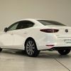 mazda mazda3 2020 CFJ1828647 image 6